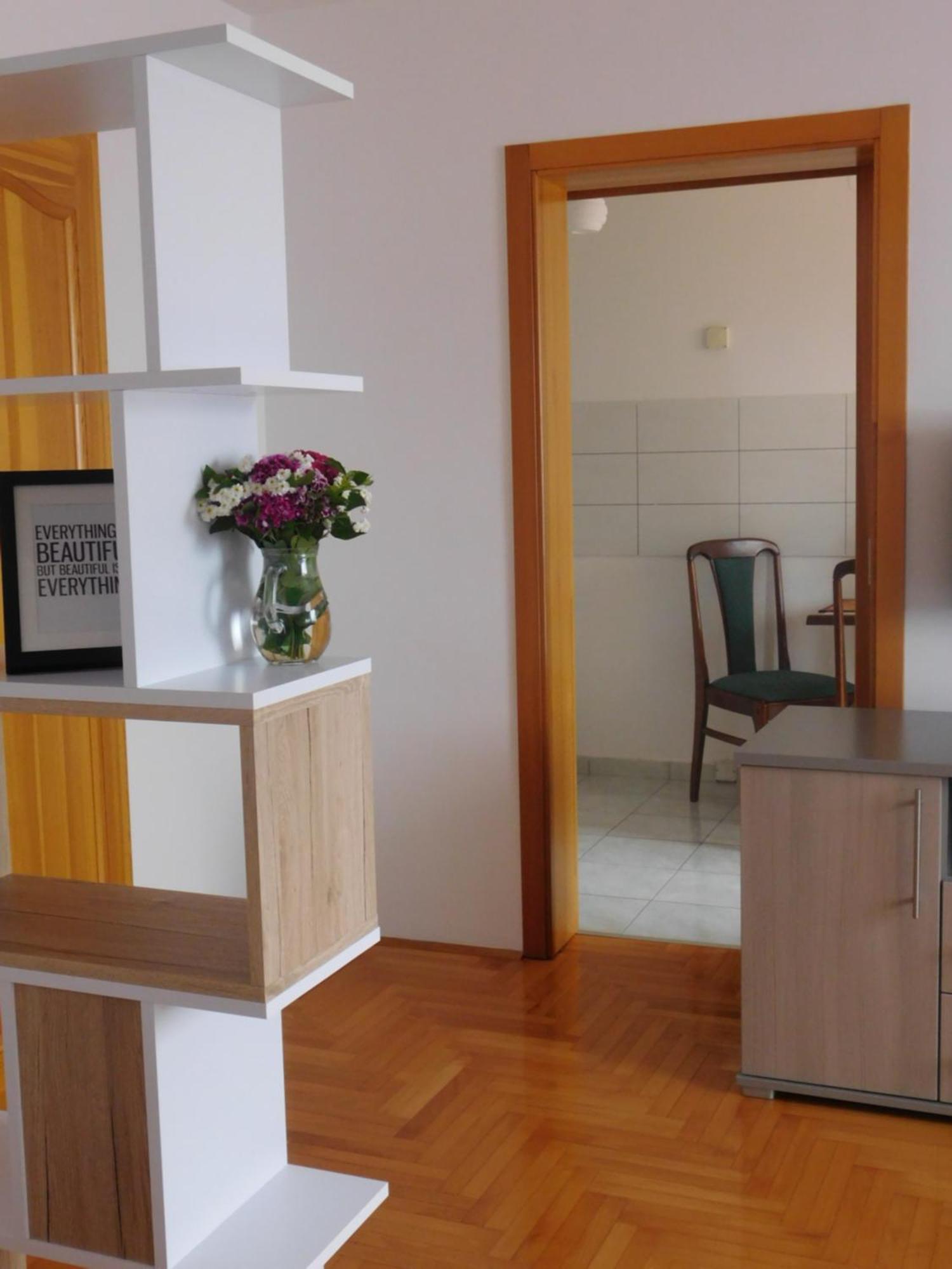 Apartments Villa Kobilj Banja Luka Zimmer foto