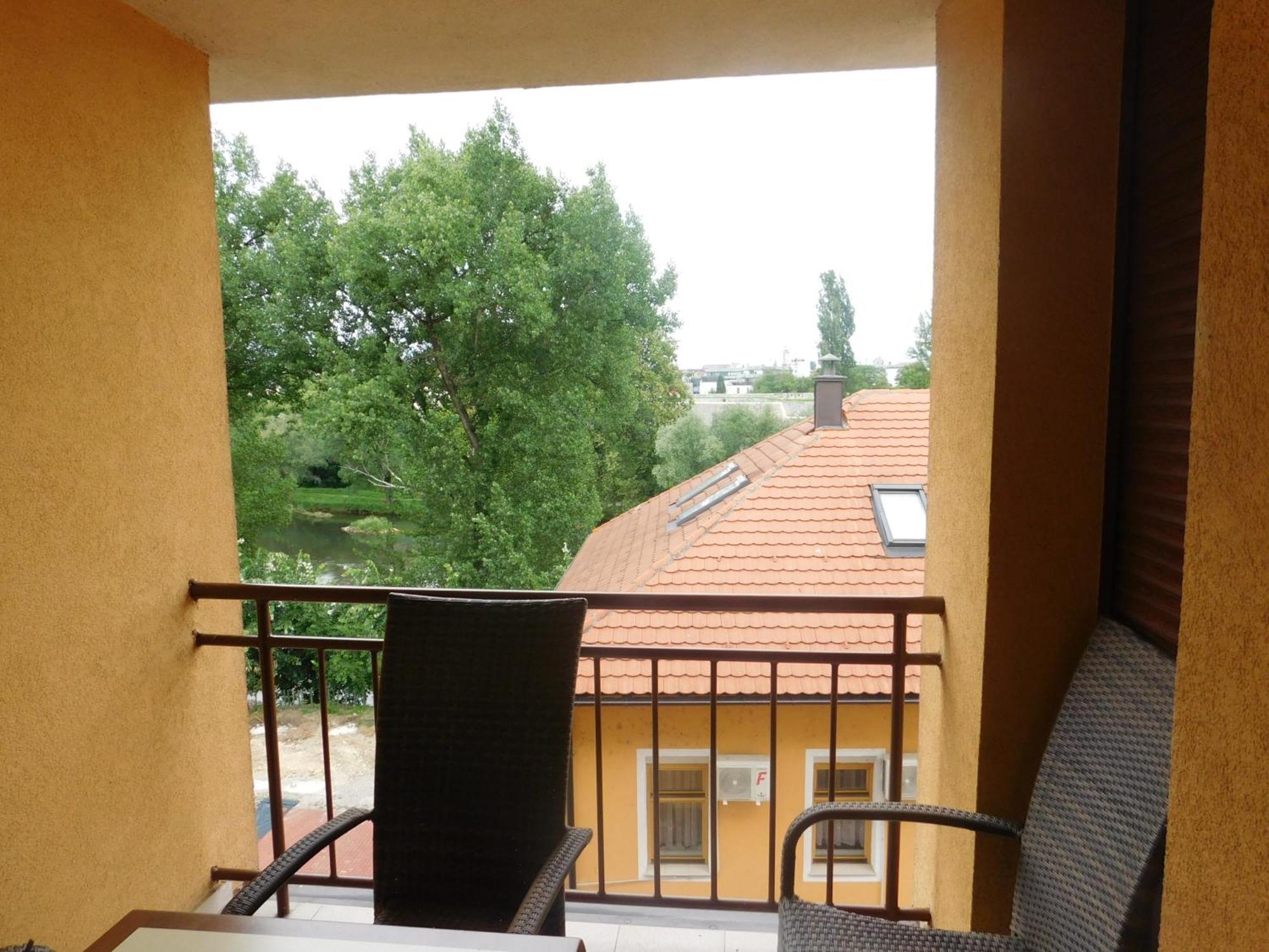 Apartments Villa Kobilj Banja Luka Zimmer foto