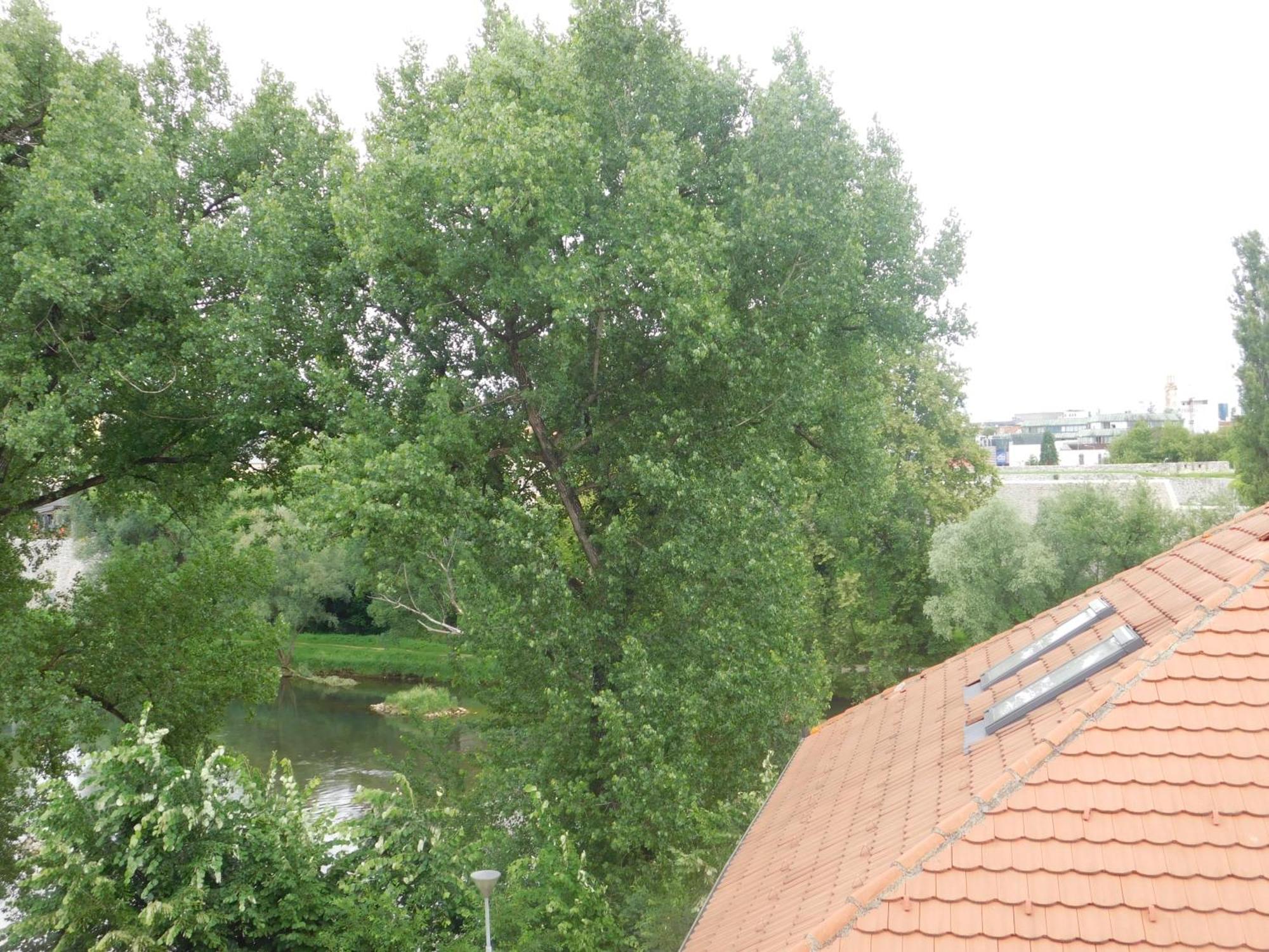 Apartments Villa Kobilj Banja Luka Zimmer foto