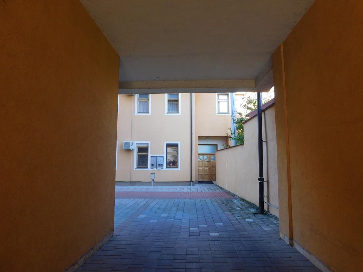 Apartments Villa Kobilj Banja Luka Exterior foto